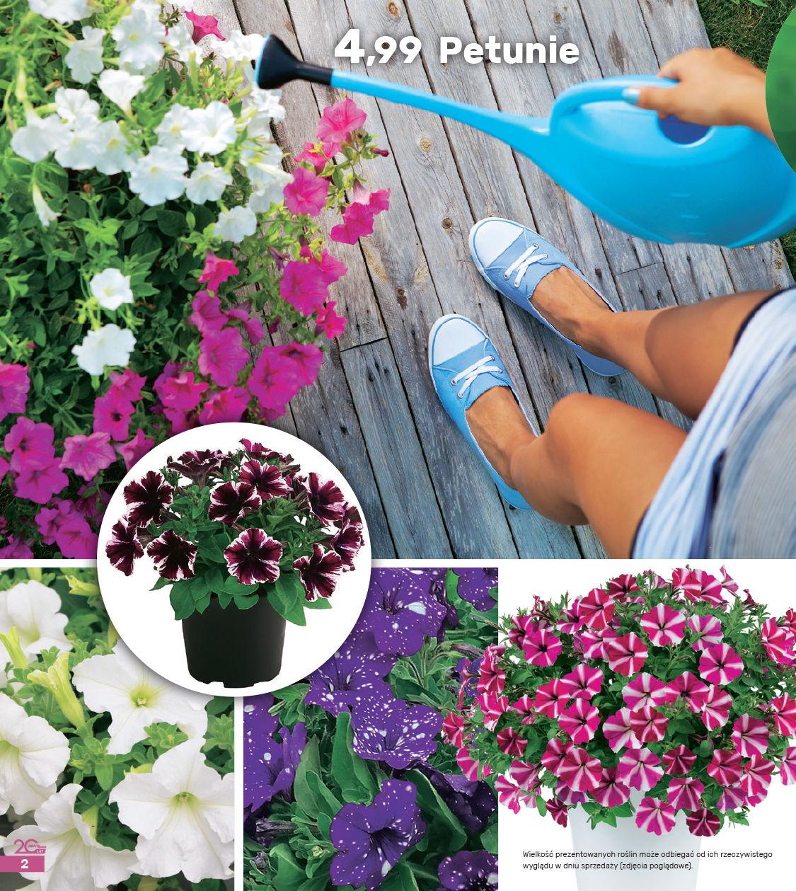 Gazetka promocyjna Bricomarche str. 2