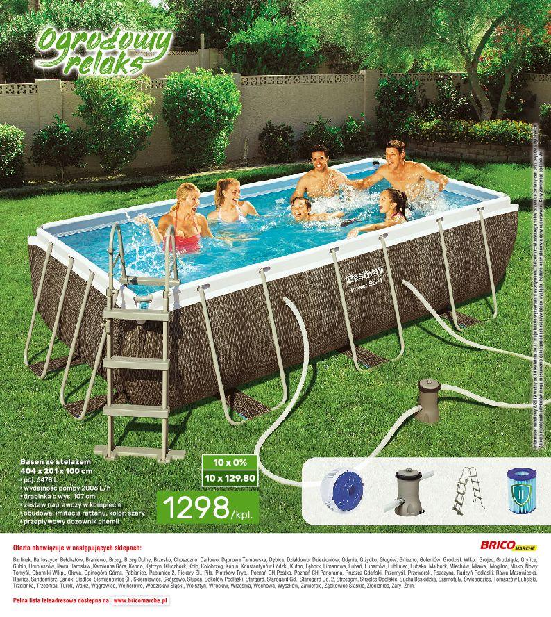 Gazetka promocyjna Bricomarche str. 16