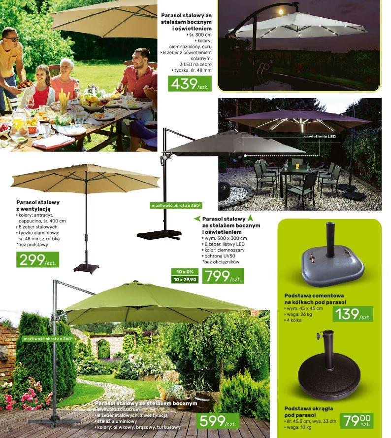 Gazetka promocyjna Bricomarche str. 8