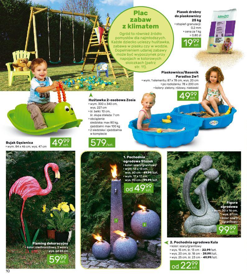 Gazetka promocyjna Bricomarche str. 10