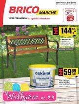 Tanie rozwiązania do domu i mieszkania