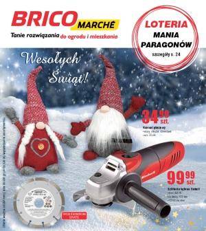 Katalog Świąteczny