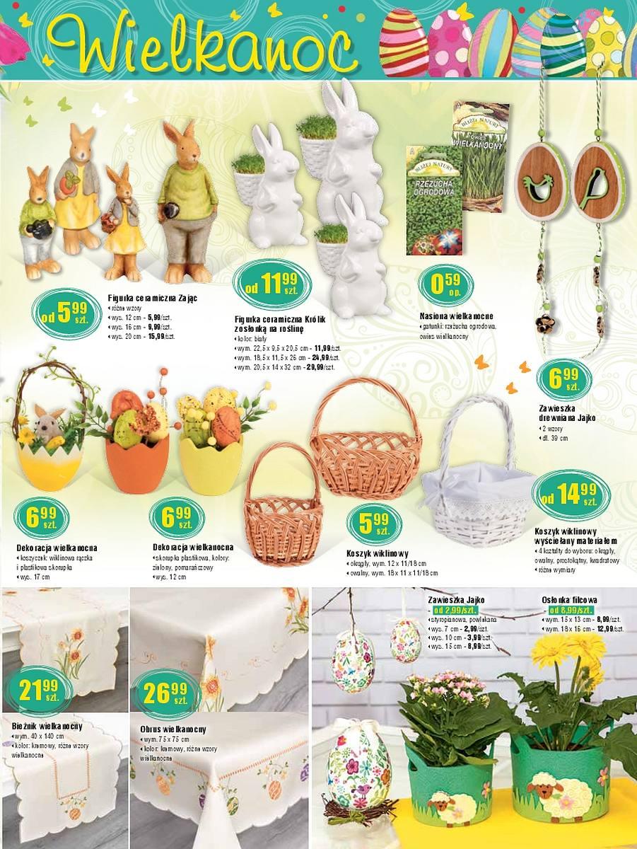 Gazetka promocyjna Bricomarche str. 7