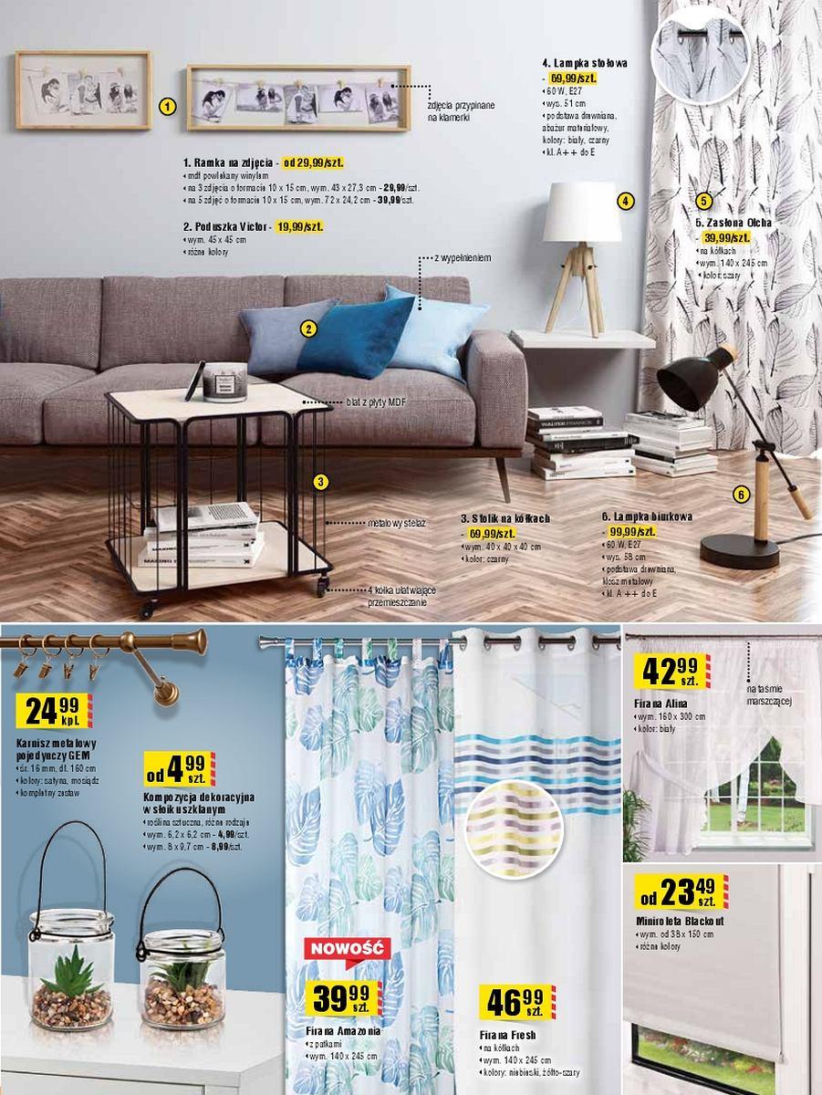 Gazetka promocyjna Bricomarche str. 5