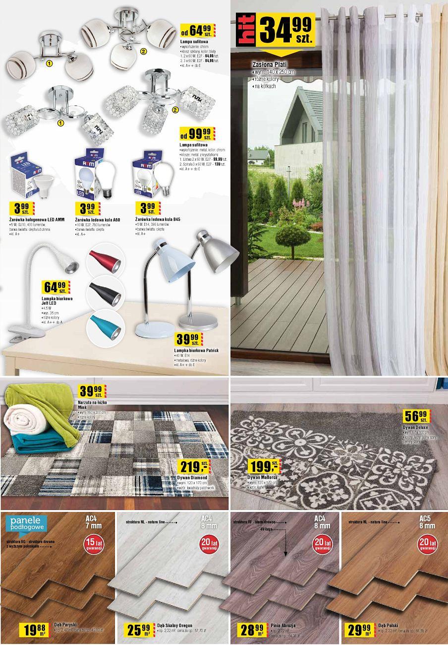 Gazetka promocyjna Bricomarche str. 3