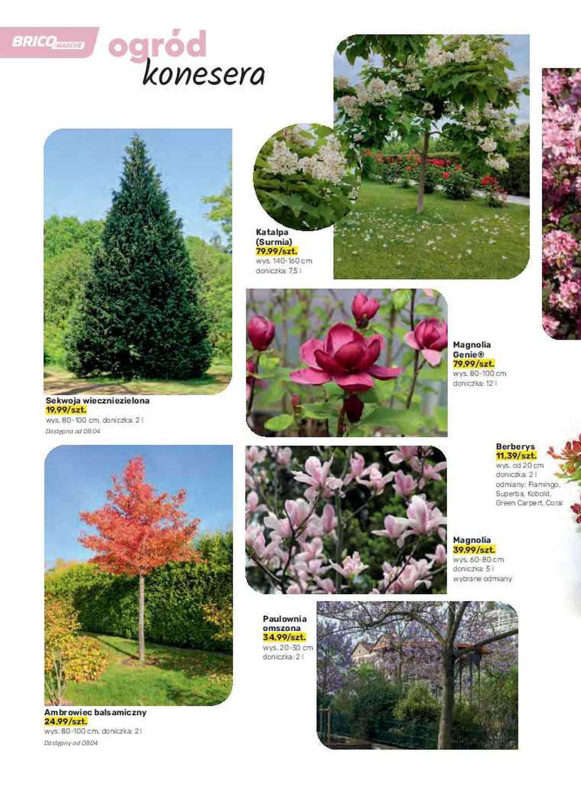 Gazetka promocyjna Bricomarche str. 52