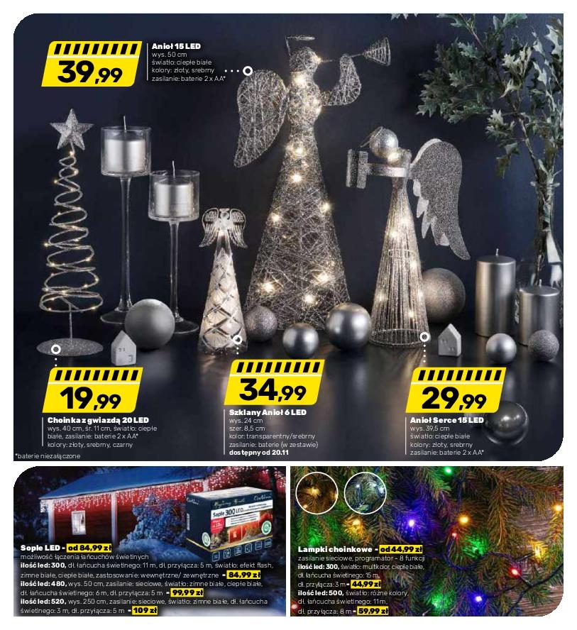 Gazetka promocyjna Bricomarche str. 12