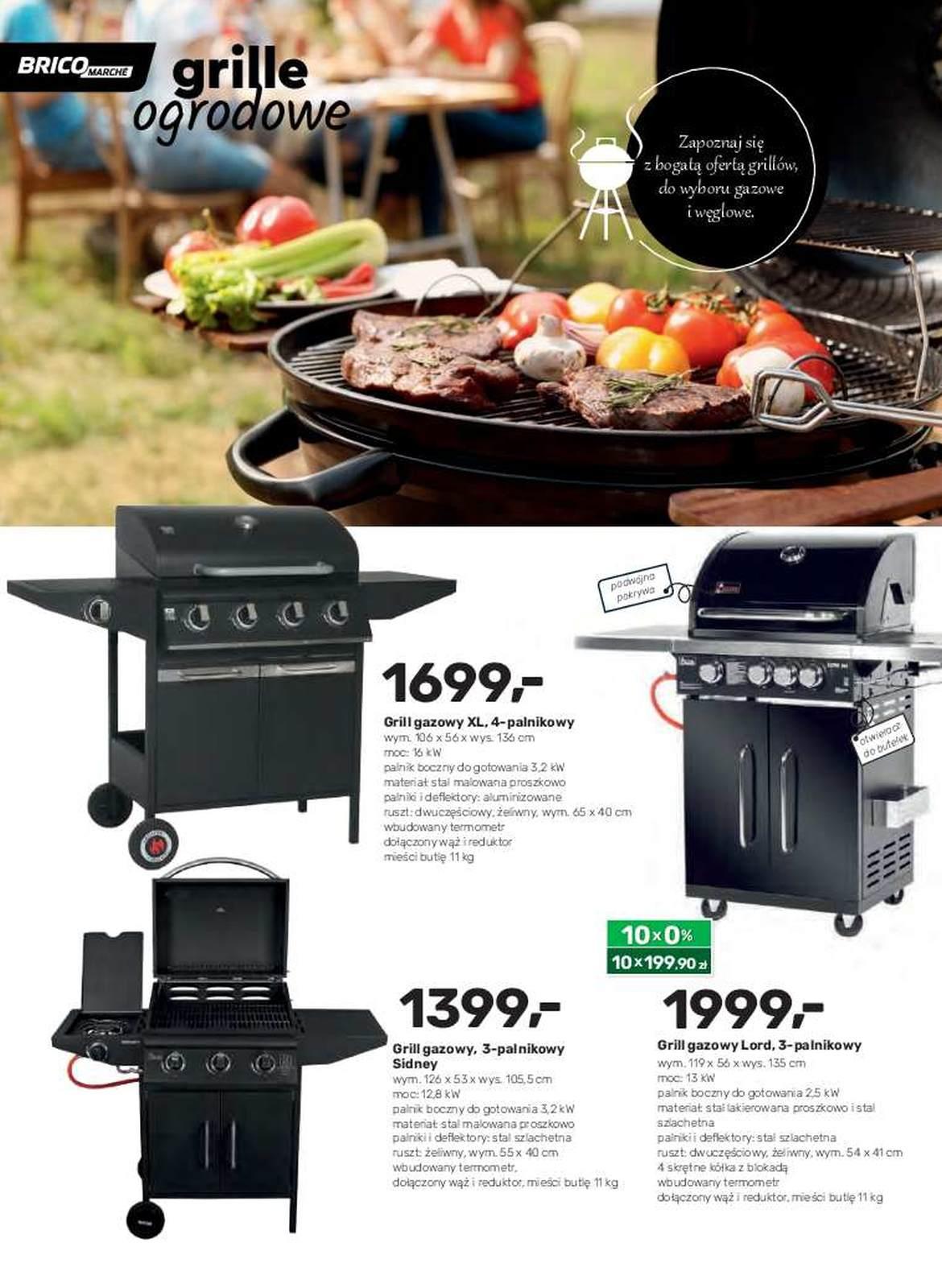 Gazetka promocyjna Bricomarche str. 28