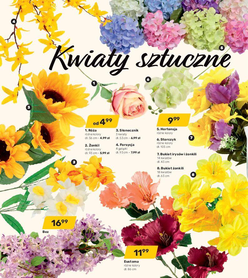 Gazetka promocyjna Bricomarche str. 14