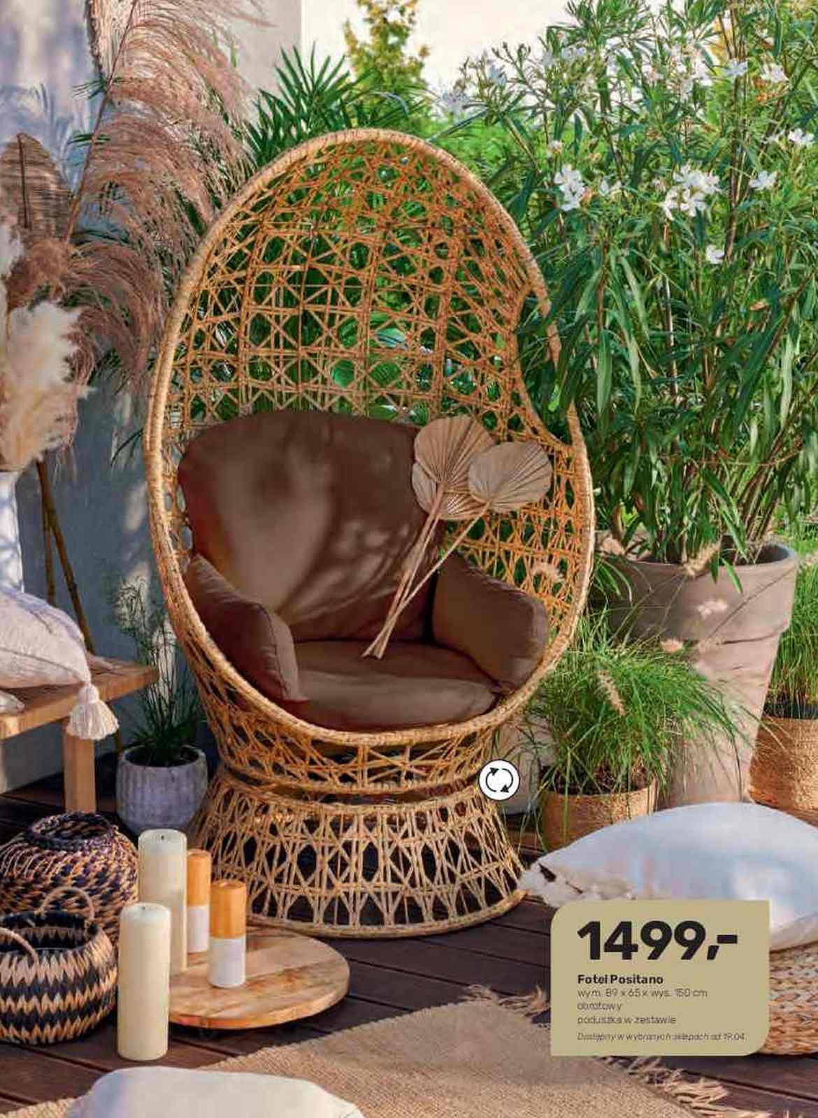 Gazetka promocyjna Bricomarche str. 18