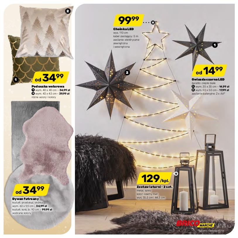 Gazetka promocyjna Bricomarche str. 7