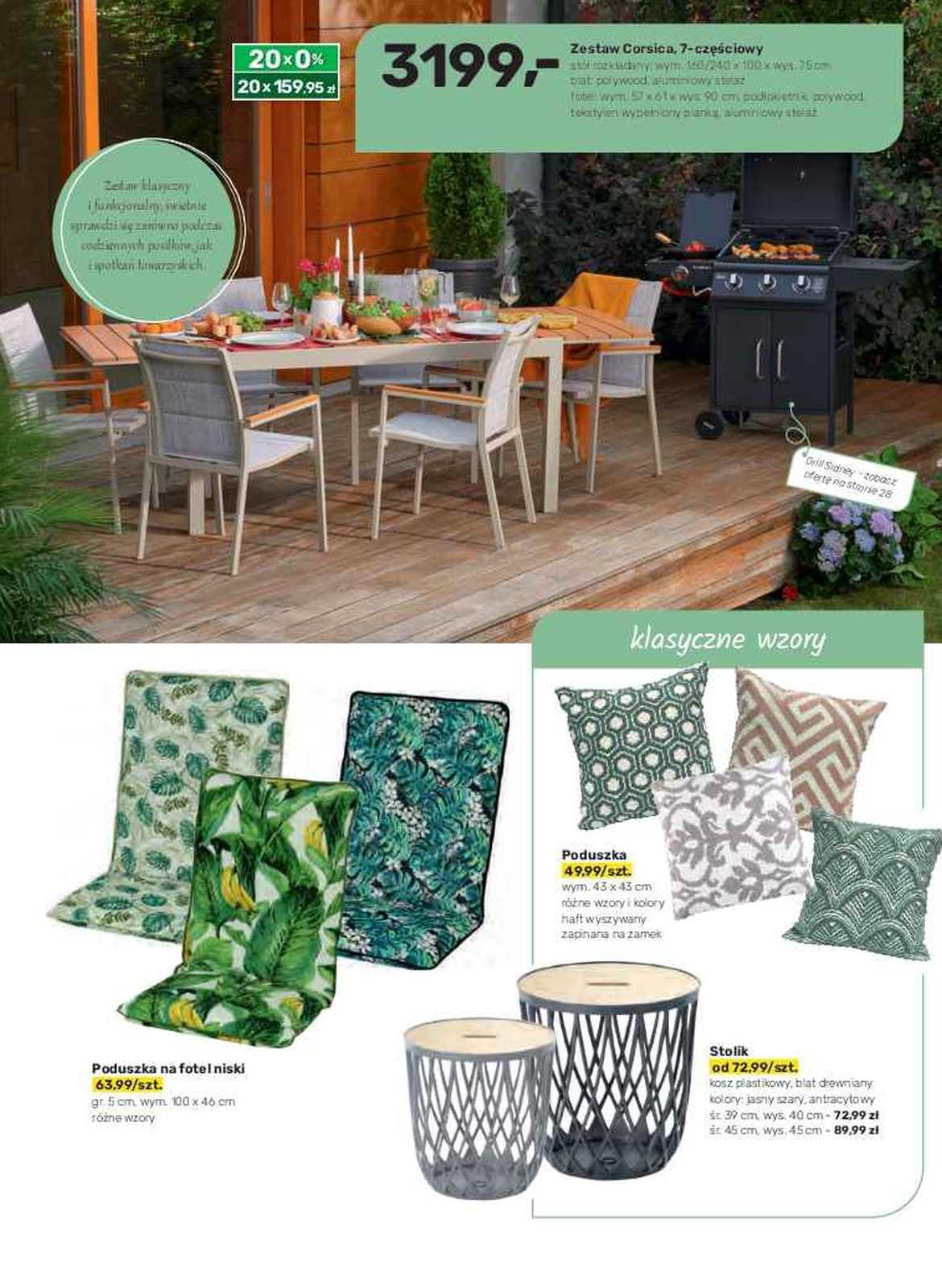 Gazetka promocyjna Bricomarche str. 6