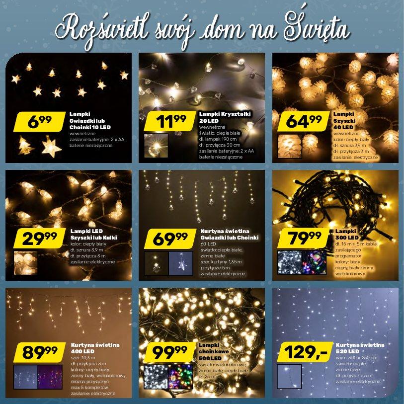 Gazetka promocyjna Bricomarche str. 12