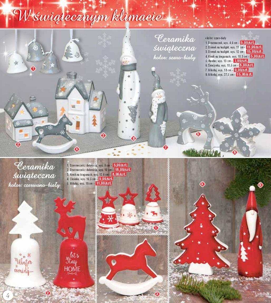 Gazetka promocyjna Bricomarche str. 4