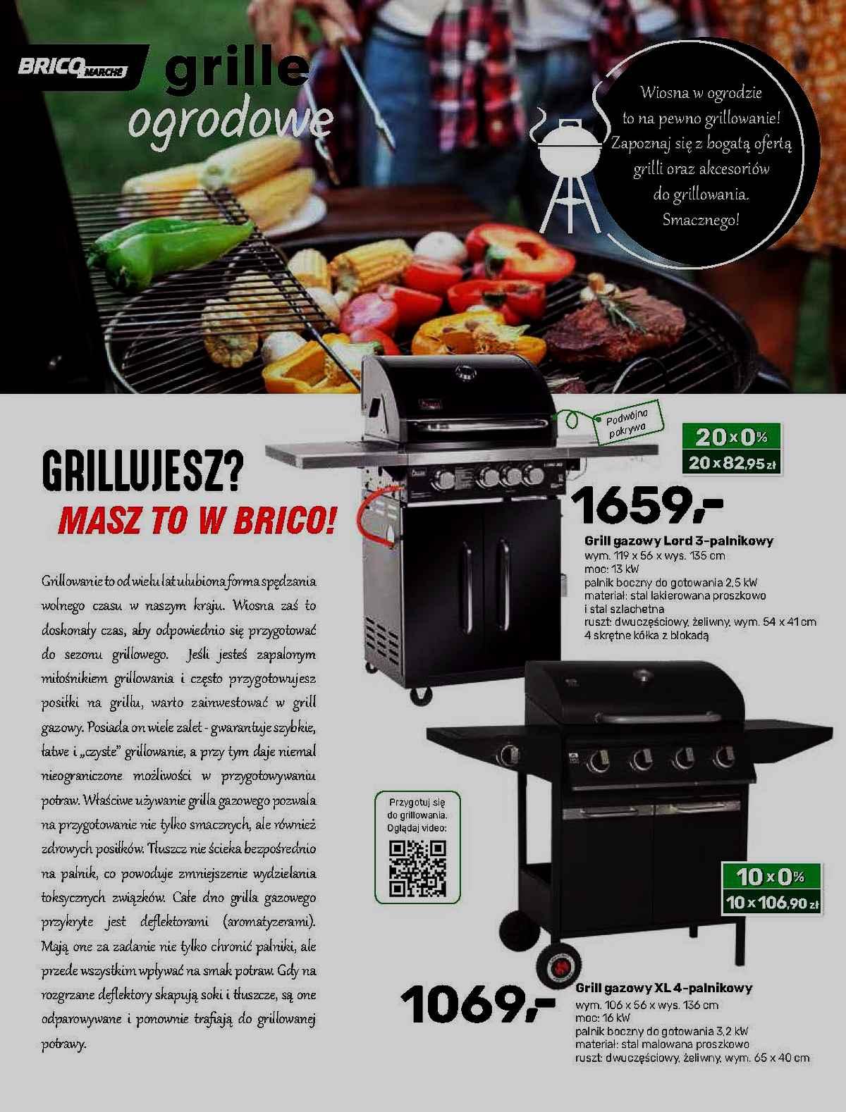 Gazetka promocyjna Bricomarche str. 28