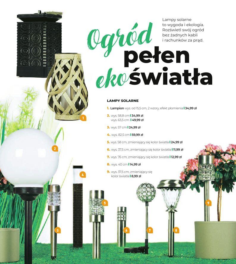 Gazetka promocyjna Bricomarche str. 13