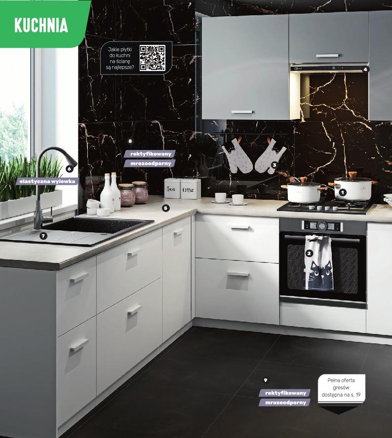 Gazetka promocyjna Bricomarche str. 14