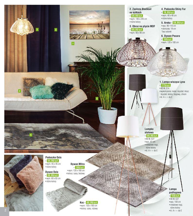 Gazetka promocyjna Bricomarche str. 2