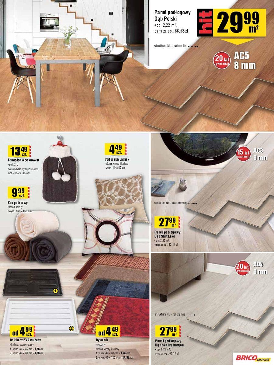 Gazetka promocyjna Bricomarche str. 5