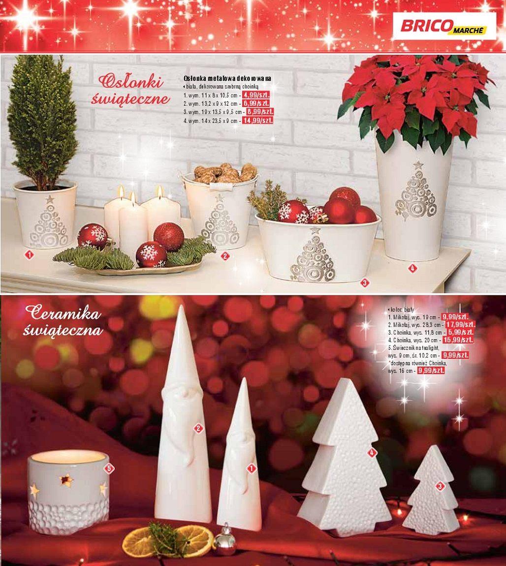 Gazetka promocyjna Bricomarche str. 5