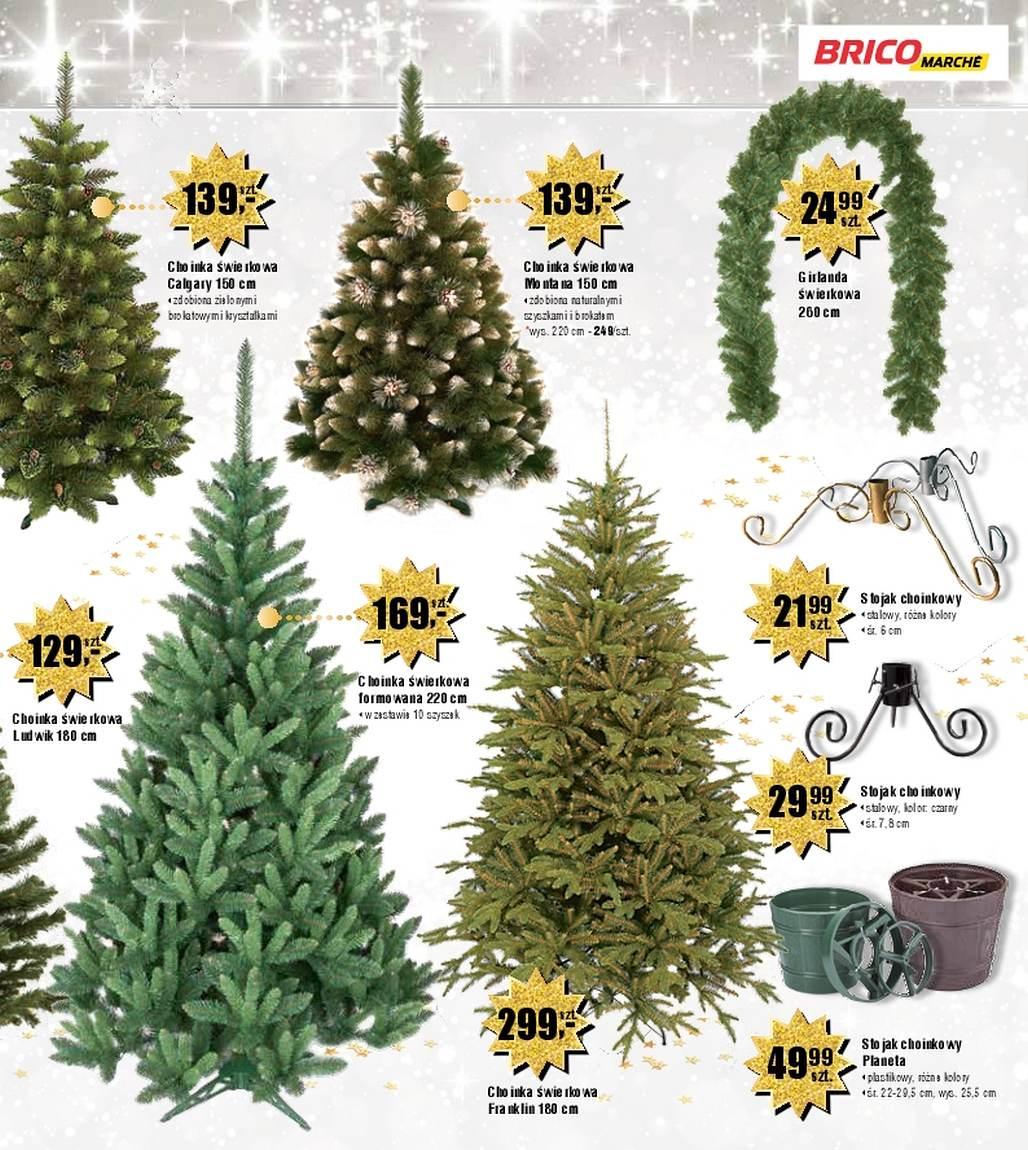 Gazetka promocyjna Bricomarche str. 15