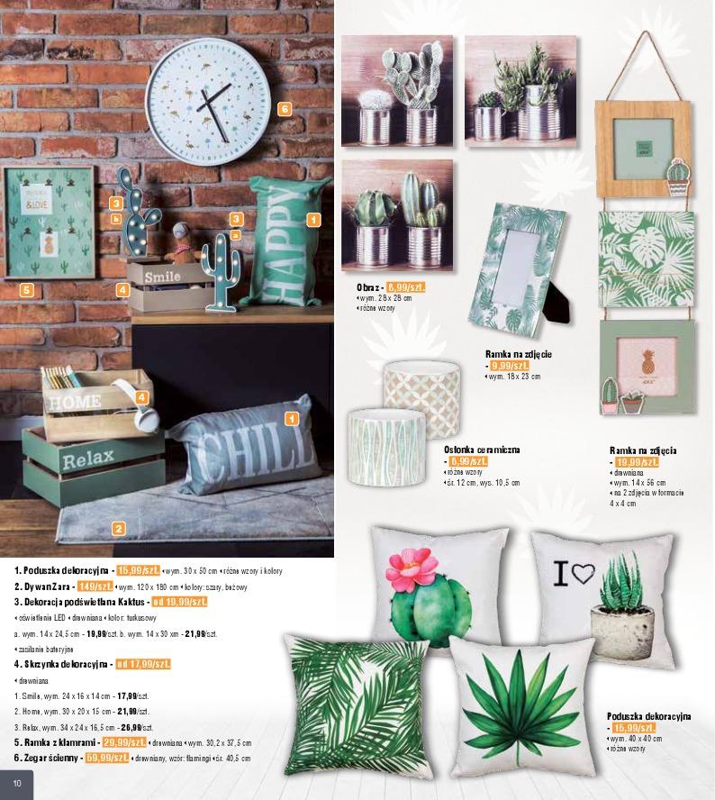 Gazetka promocyjna Bricomarche str. 10