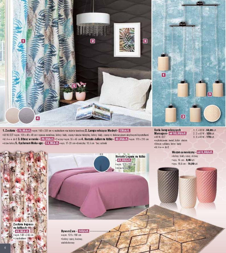 Gazetka promocyjna Bricomarche str. 6