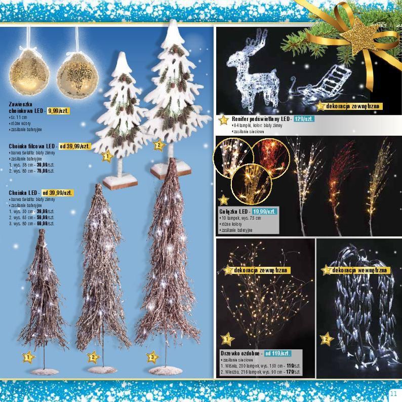 Gazetka promocyjna Bricomarche str. 11