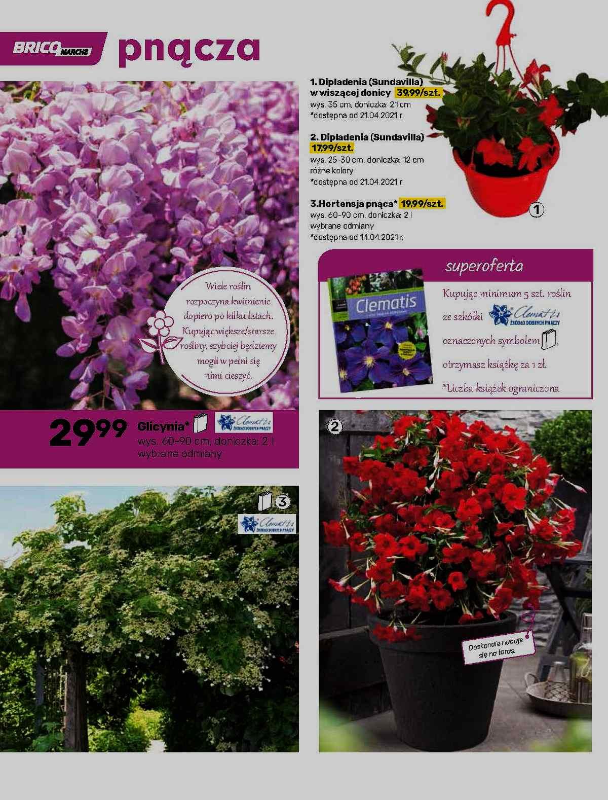 Gazetka promocyjna Bricomarche str. 48