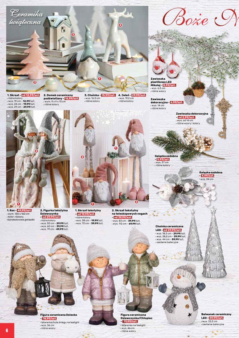 Gazetka promocyjna Bricomarche str. 6