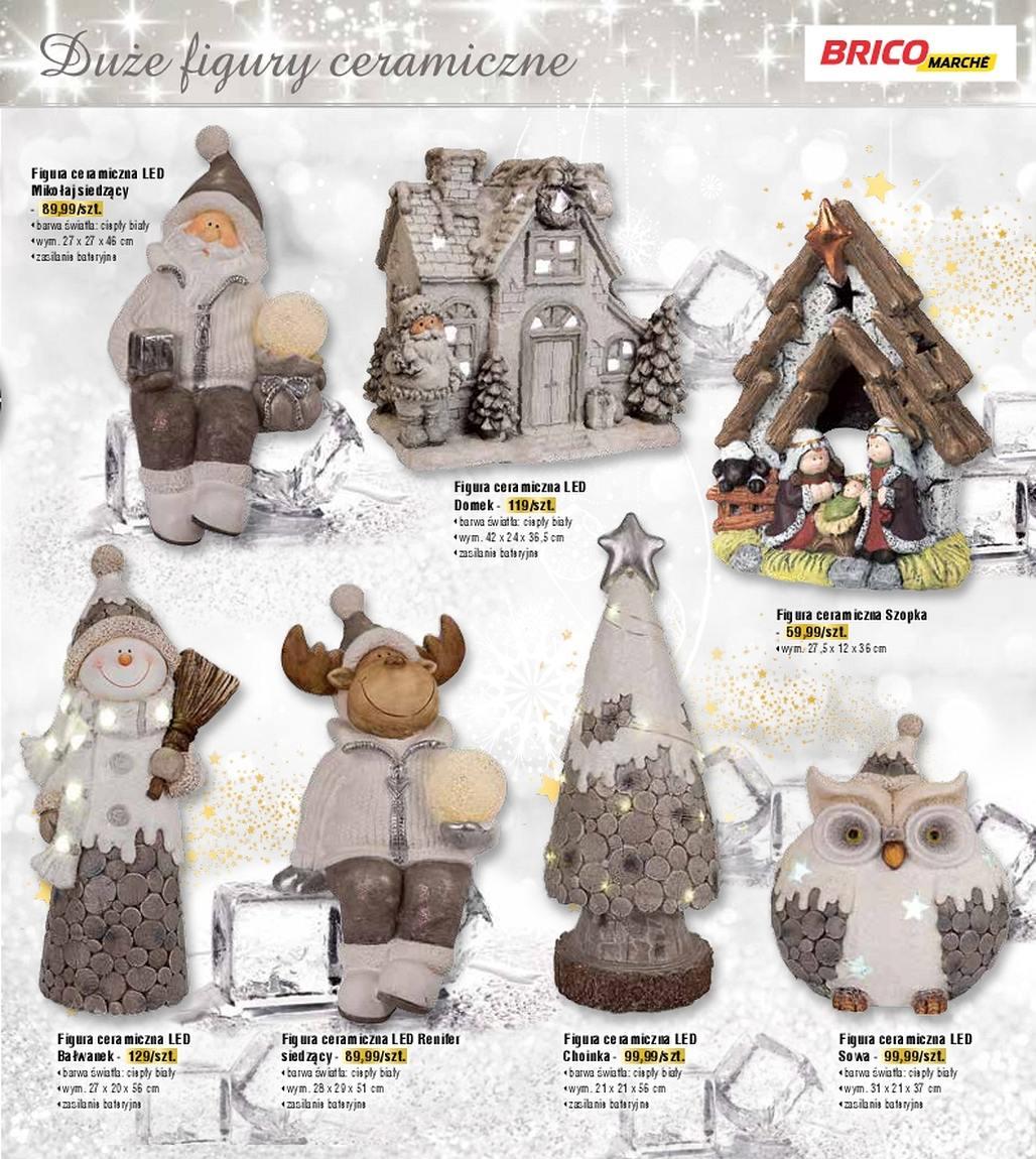 Gazetka promocyjna Bricomarche str. 7