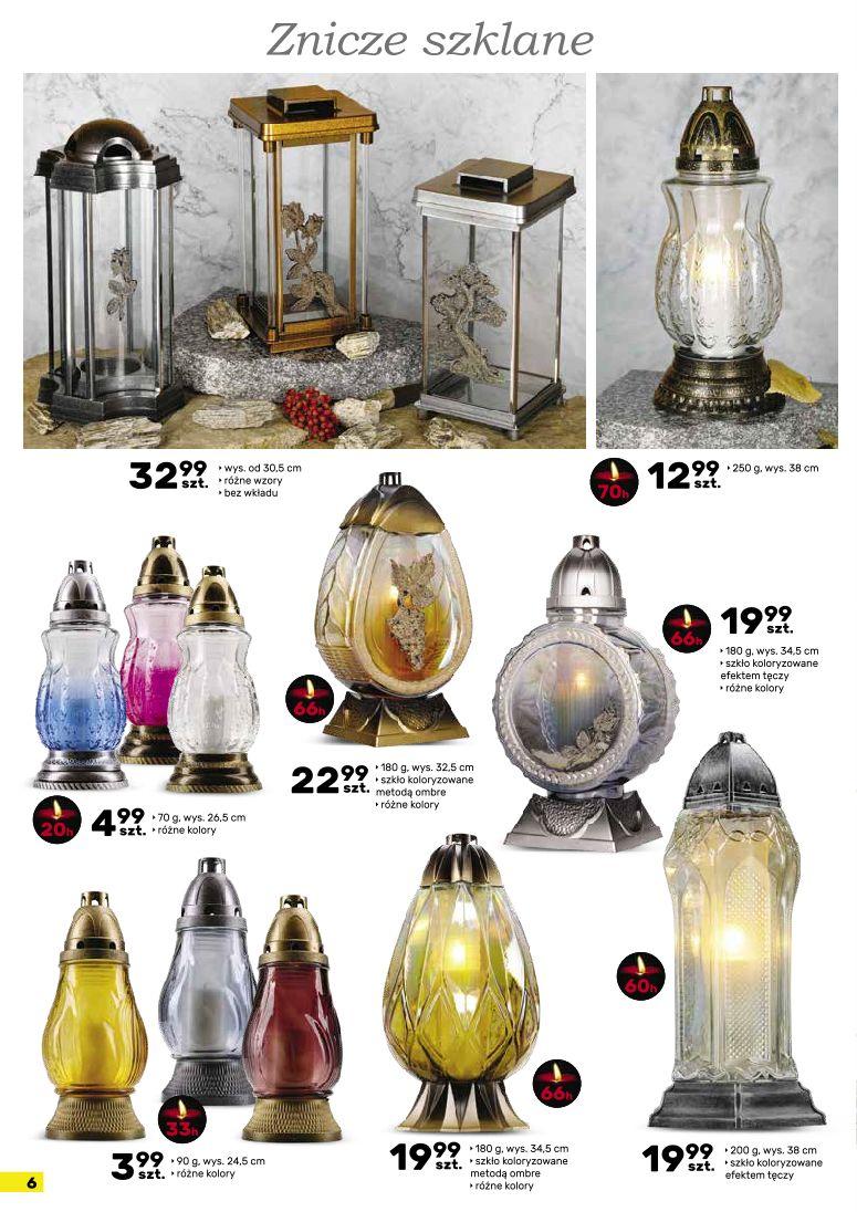 Gazetka promocyjna Bricomarche str. 6