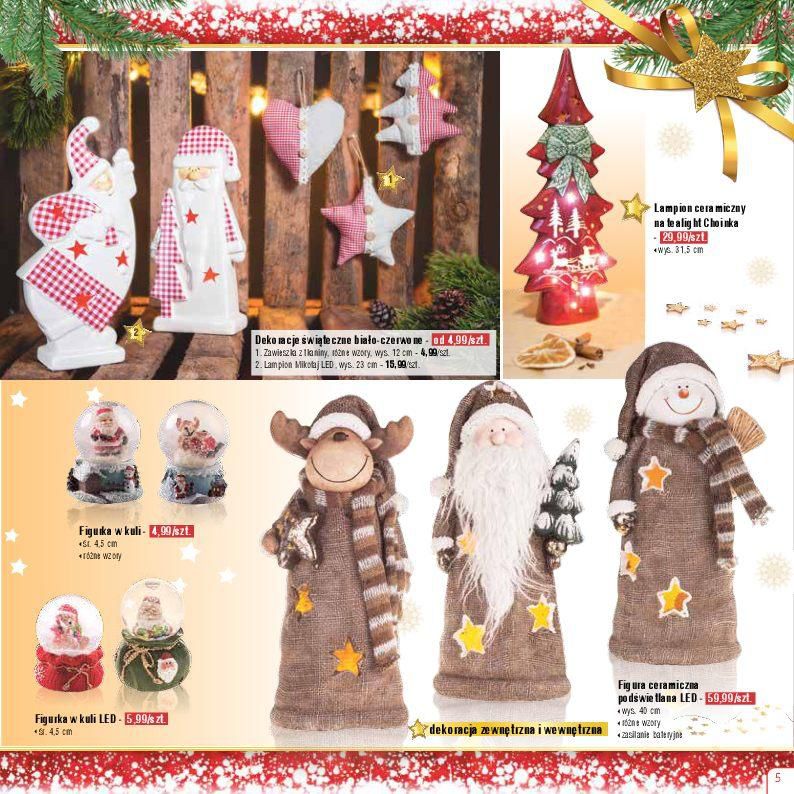 Gazetka promocyjna Bricomarche str. 5