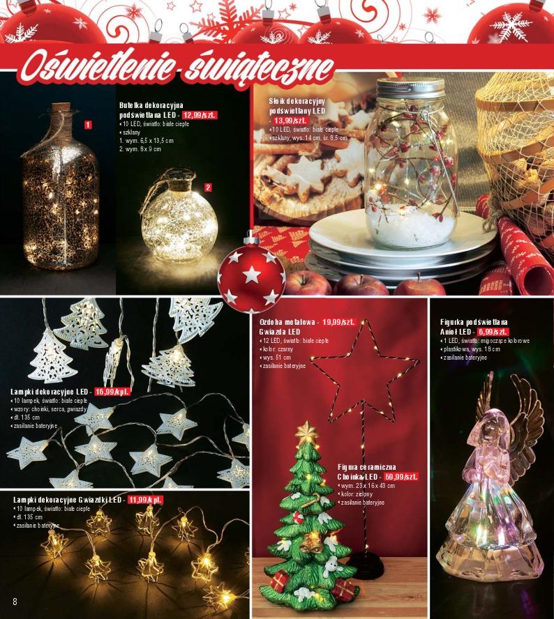 Gazetka promocyjna Bricomarche str. 8