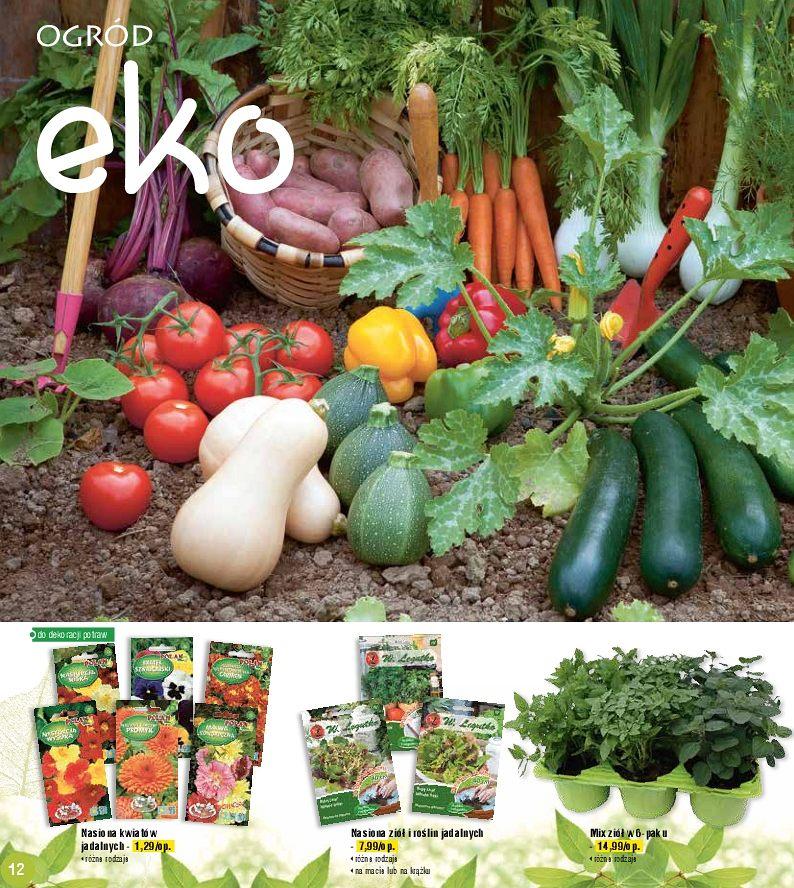 Gazetka promocyjna Bricomarche str. 12