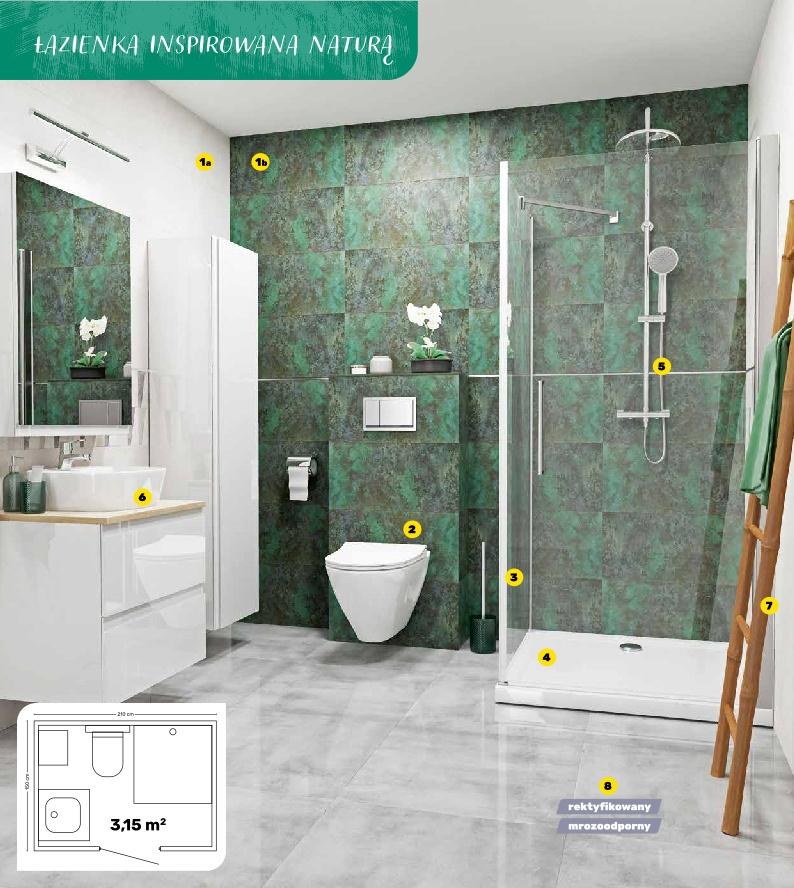 Gazetka promocyjna Bricomarche str. 16