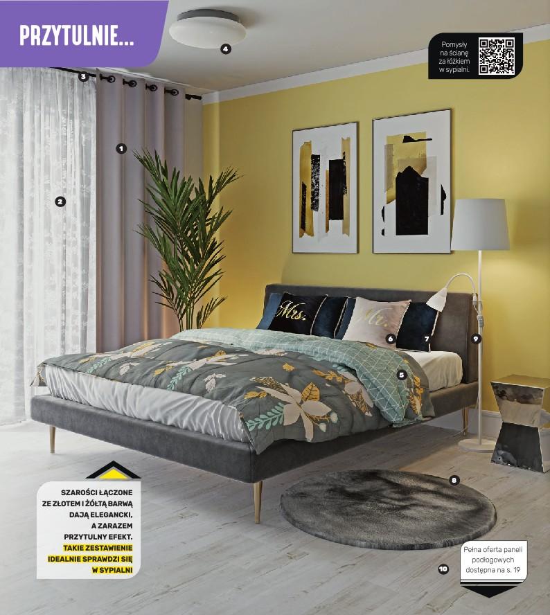 Gazetka promocyjna Bricomarche str. 6