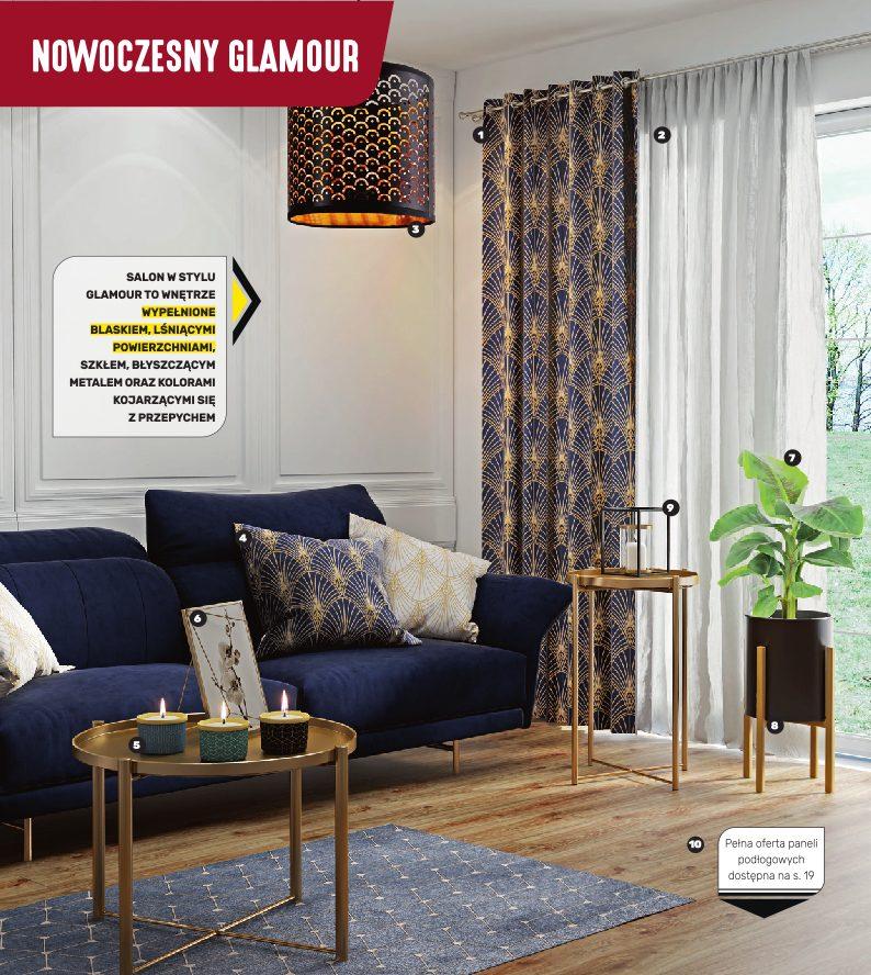 Gazetka promocyjna Bricomarche str. 2