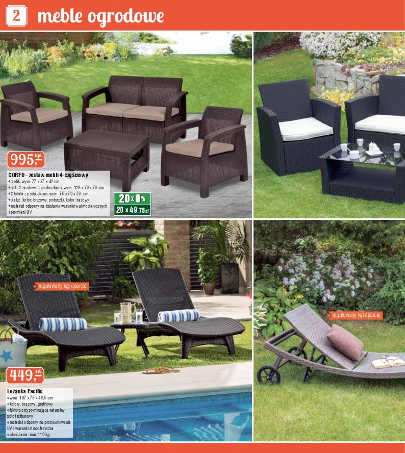 Gazetka promocyjna Bricomarche str. 2