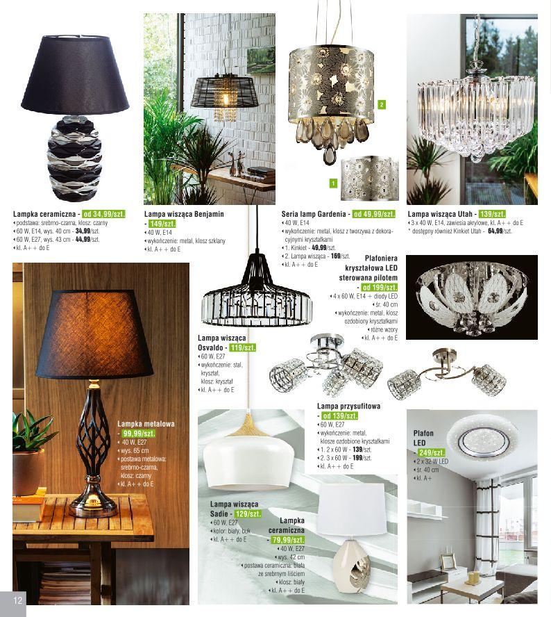 Gazetka promocyjna Bricomarche str. 12