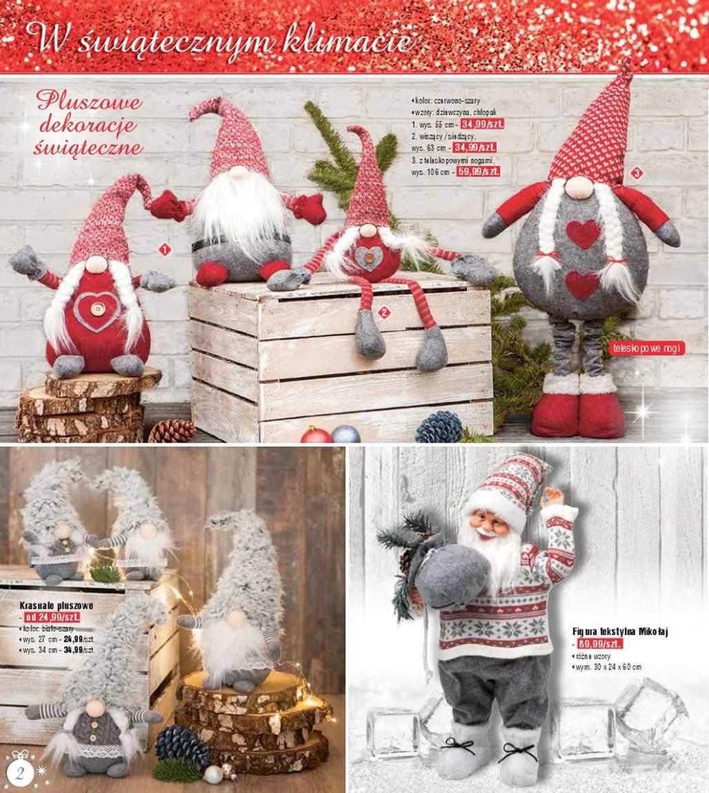 Gazetka promocyjna Bricomarche str. 2