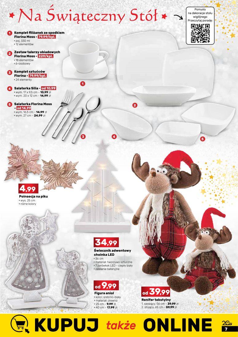 Gazetka promocyjna Bricomarche str. 7