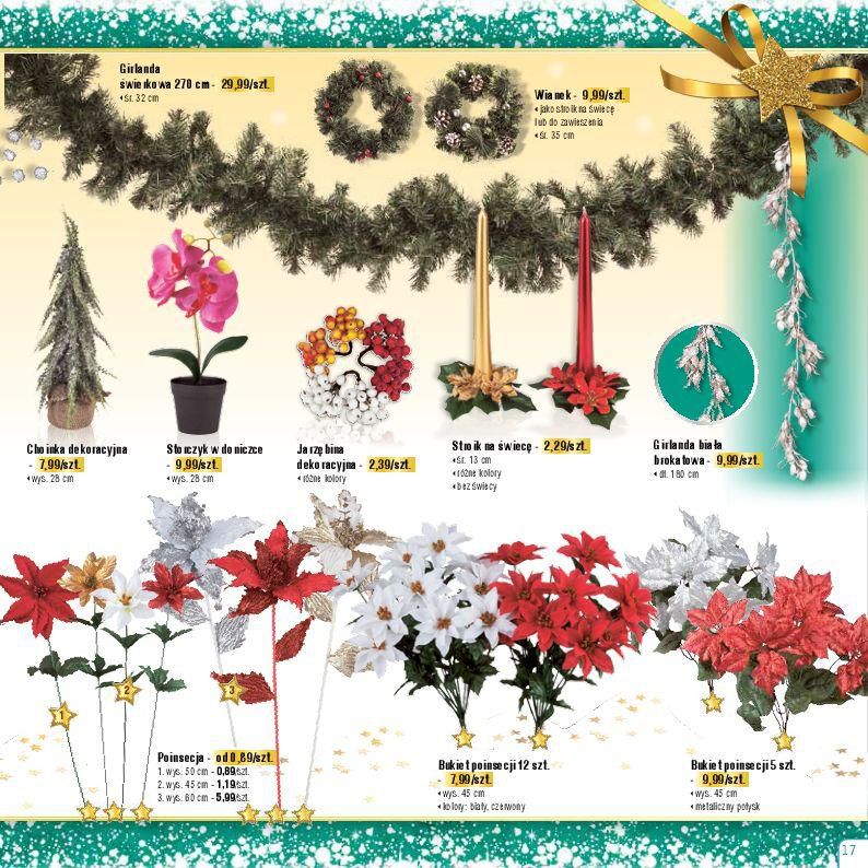 Gazetka promocyjna Bricomarche str. 17