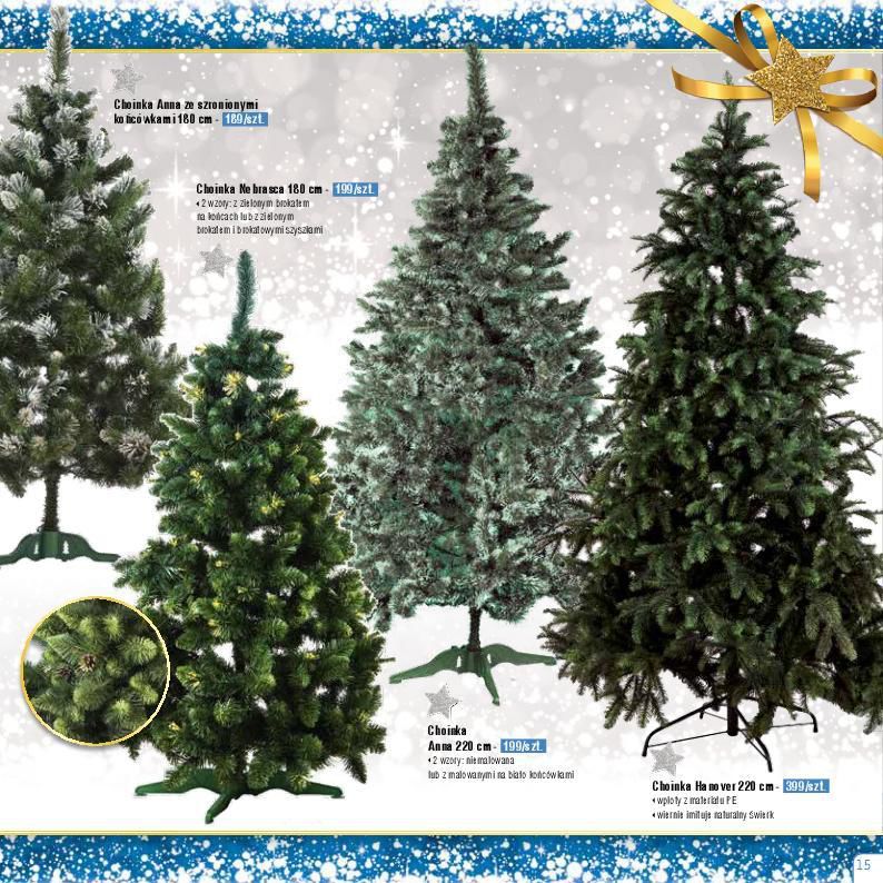 Gazetka promocyjna Bricomarche str. 15