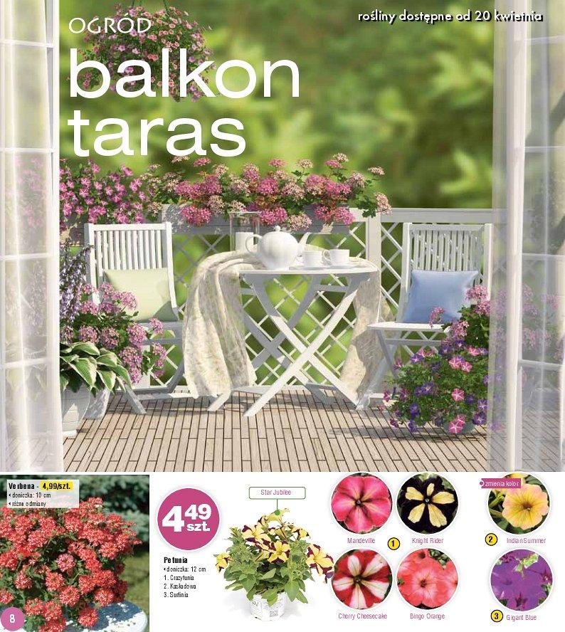 Gazetka promocyjna Bricomarche str. 8