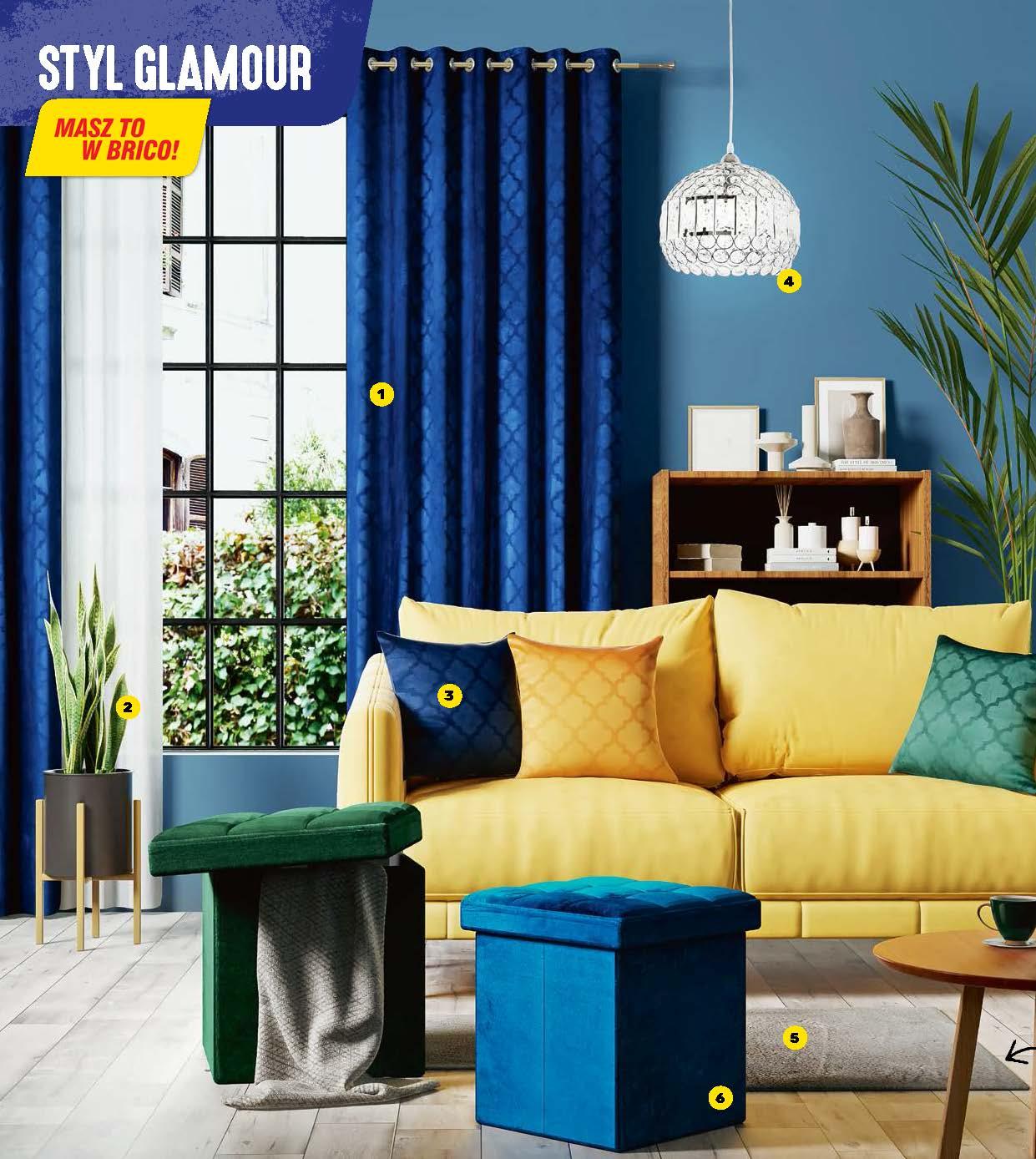 Gazetka promocyjna Bricomarche str. 4