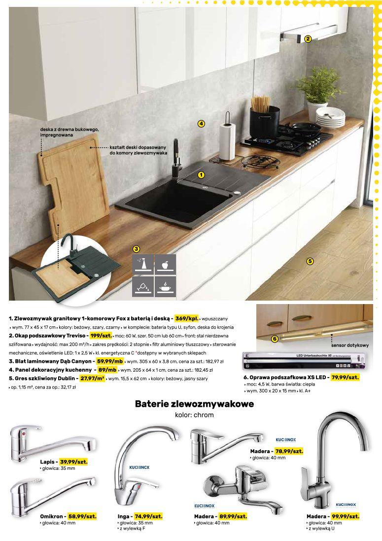 Gazetka promocyjna Bricomarche str. 3