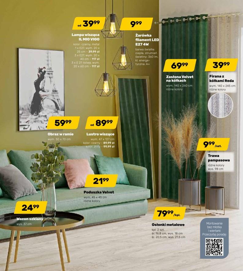 Gazetka promocyjna Bricomarche str. 3