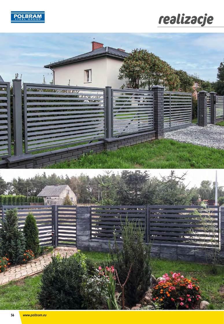 Gazetka promocyjna Bricomarche str. 56