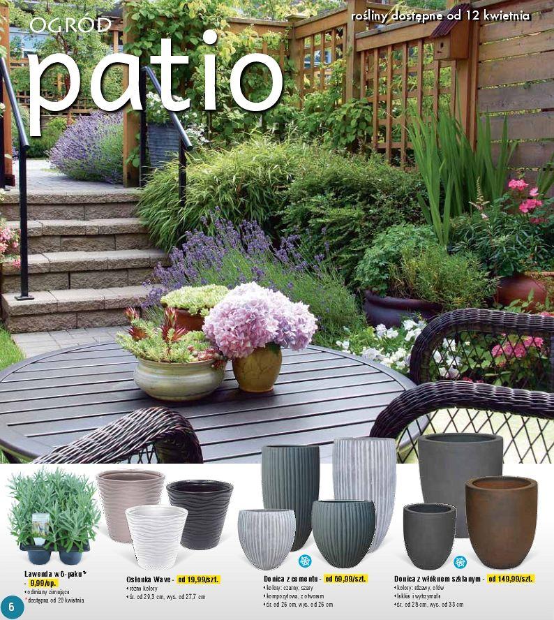 Gazetka promocyjna Bricomarche str. 6